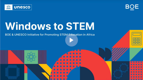 Public Welfare Activity 5